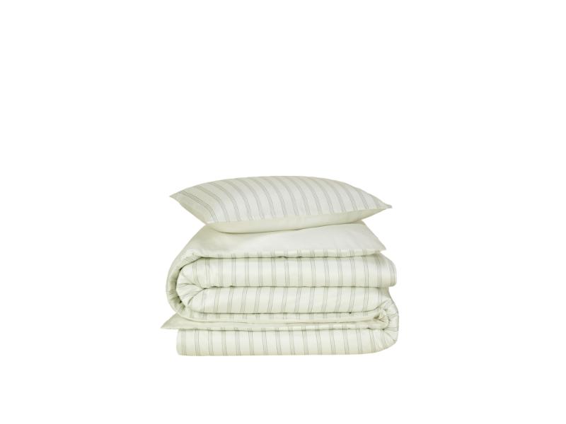 Luxury Collectie - Chiara Khaki