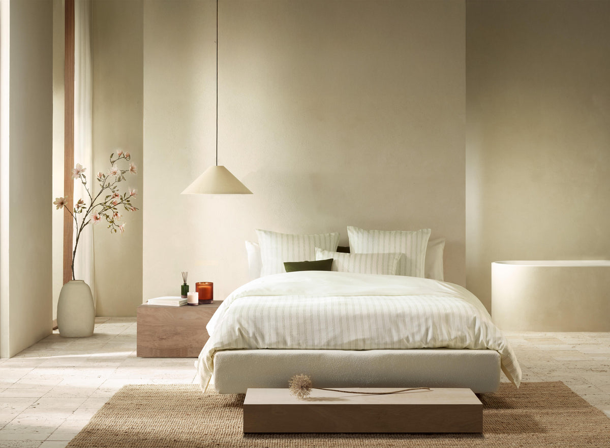 Smart Collectie - Chiara Winter Moss