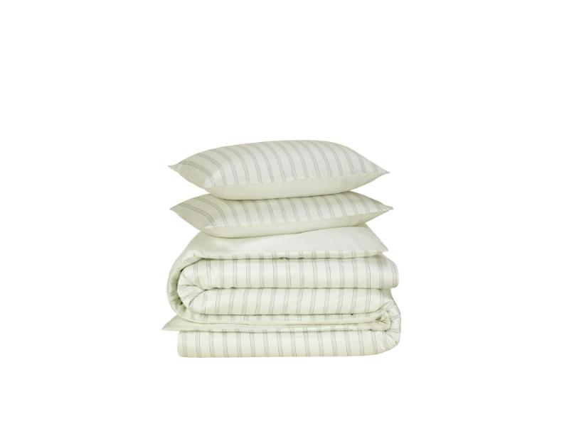 Luxury Collectie - Chiara Khaki