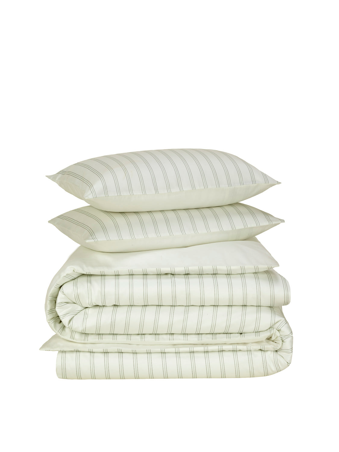 Smart Collectie - Chiara Winter Moss