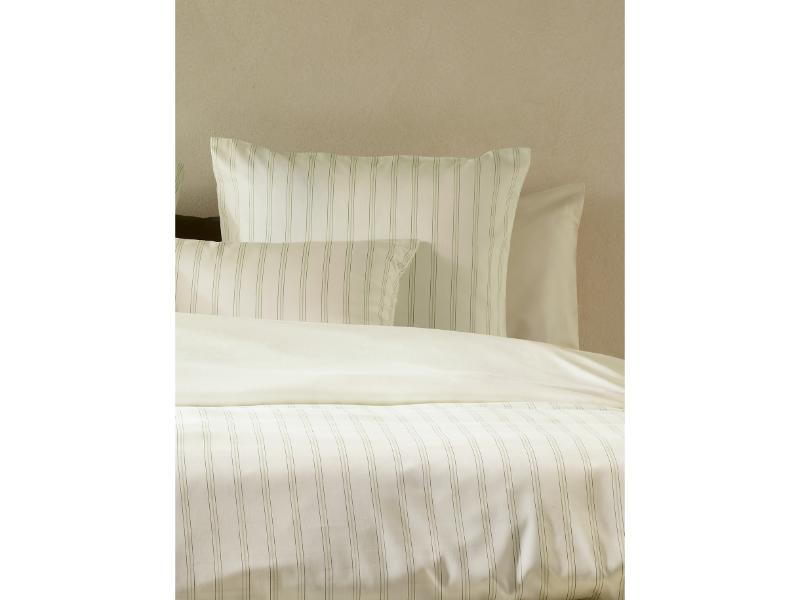 Luxury Collectie - Chiara Khaki