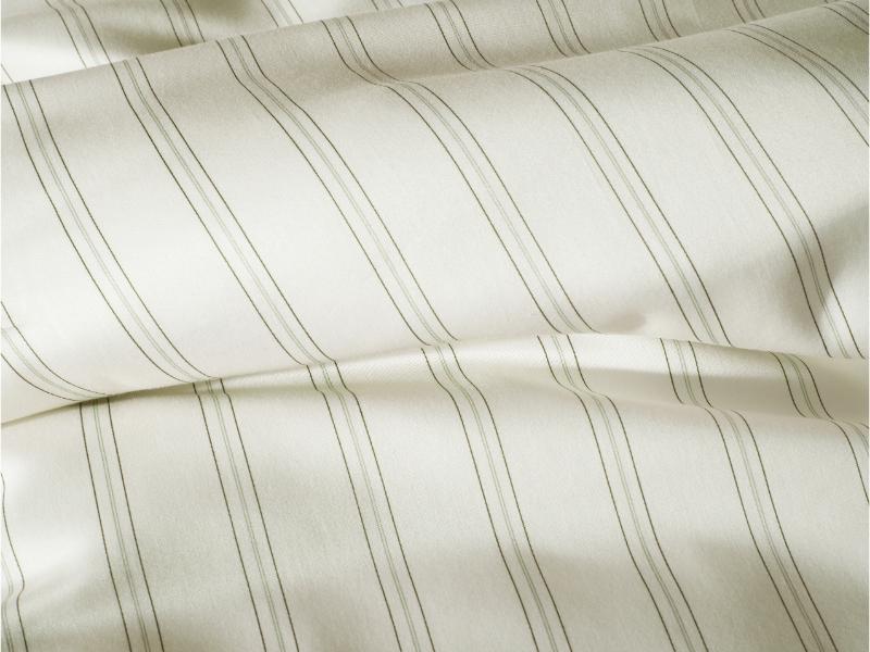 Luxury Collectie - Chiara Khaki