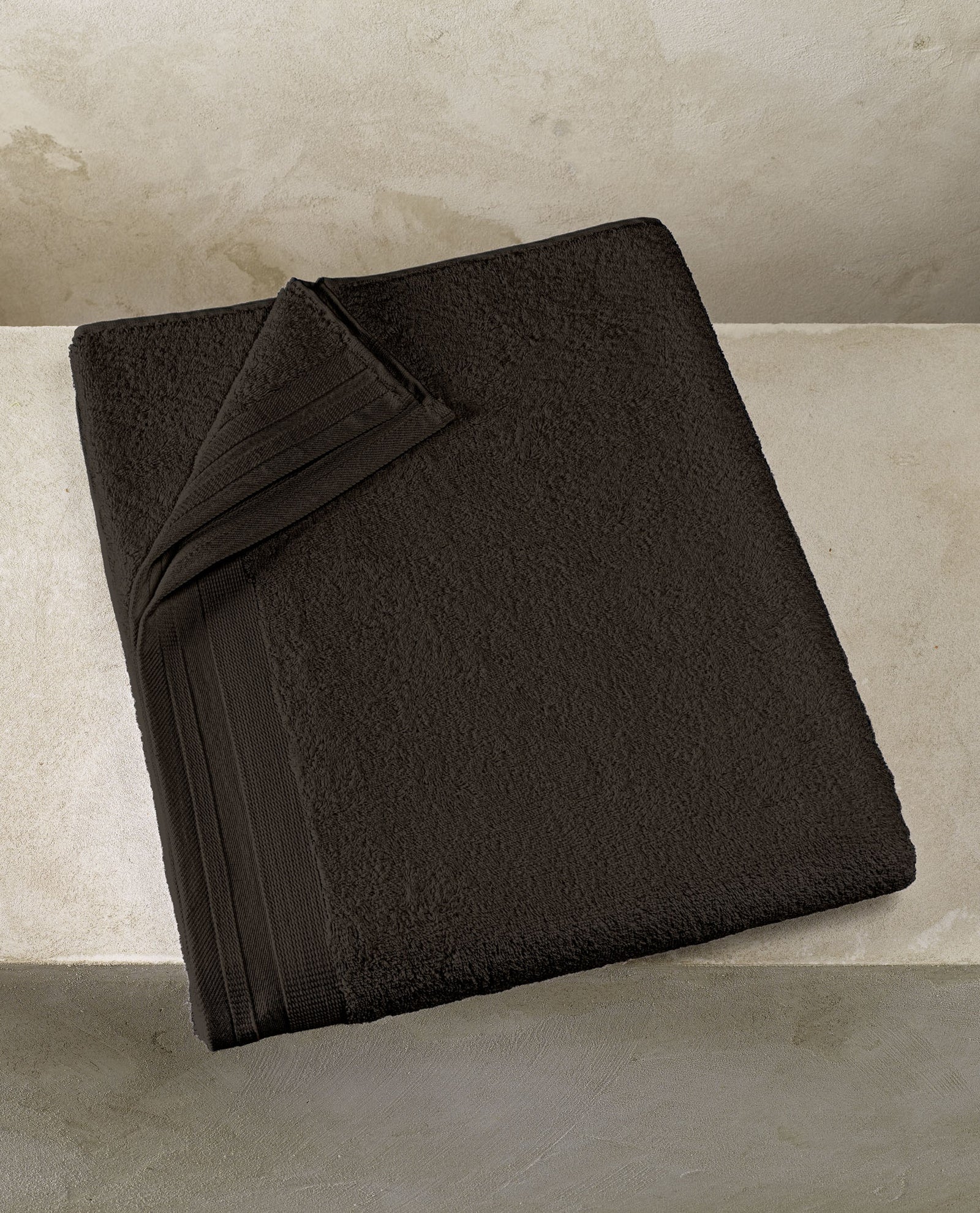 Luxury Collectie - Contessa Anthracite
