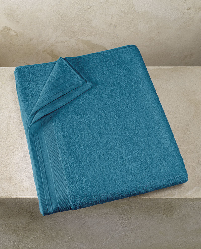 Luxury Collectie - Contessa Capri Blue