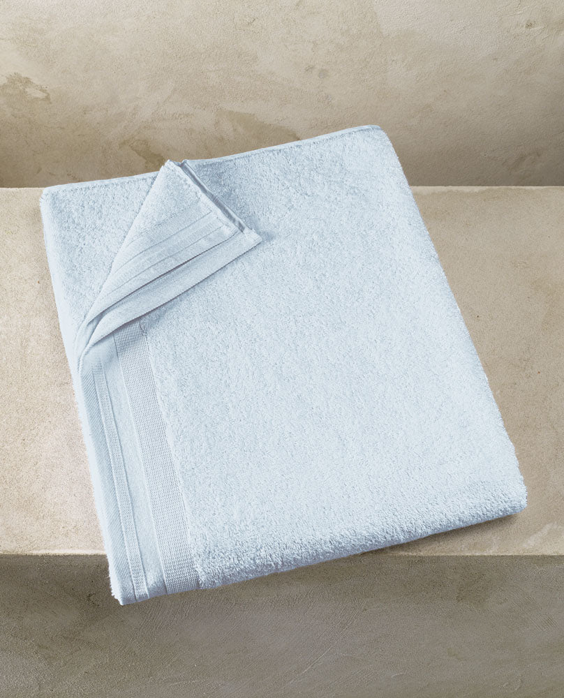 Luxury Collectie - Contessa Powder Blue
