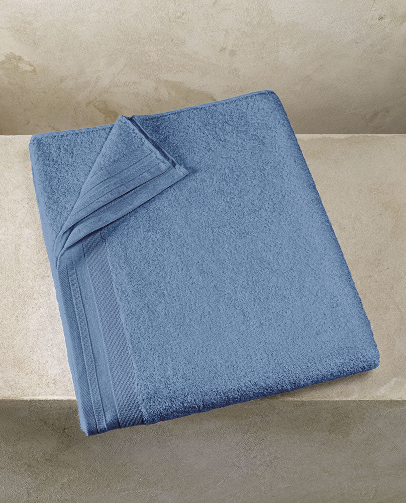 Luxury Collectie - Contessa Santorini Blue