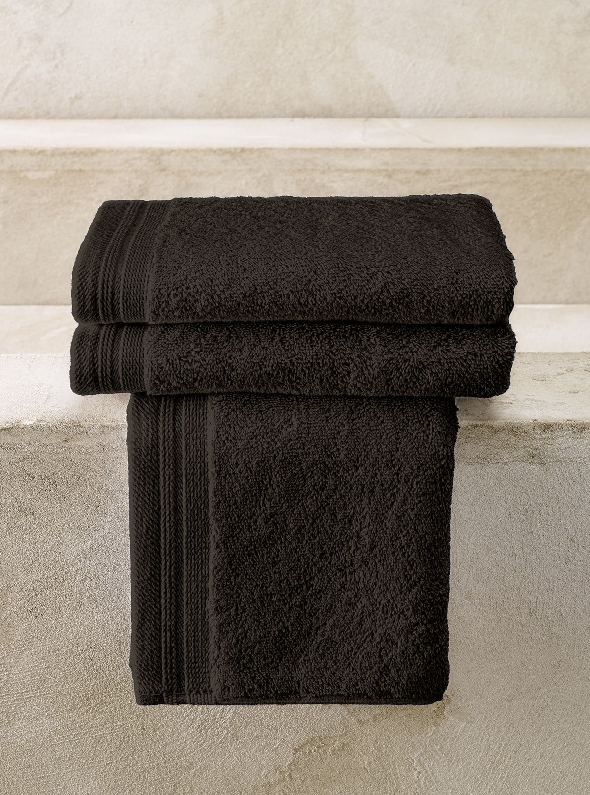 Luxury Collectie - Contessa Anthracite