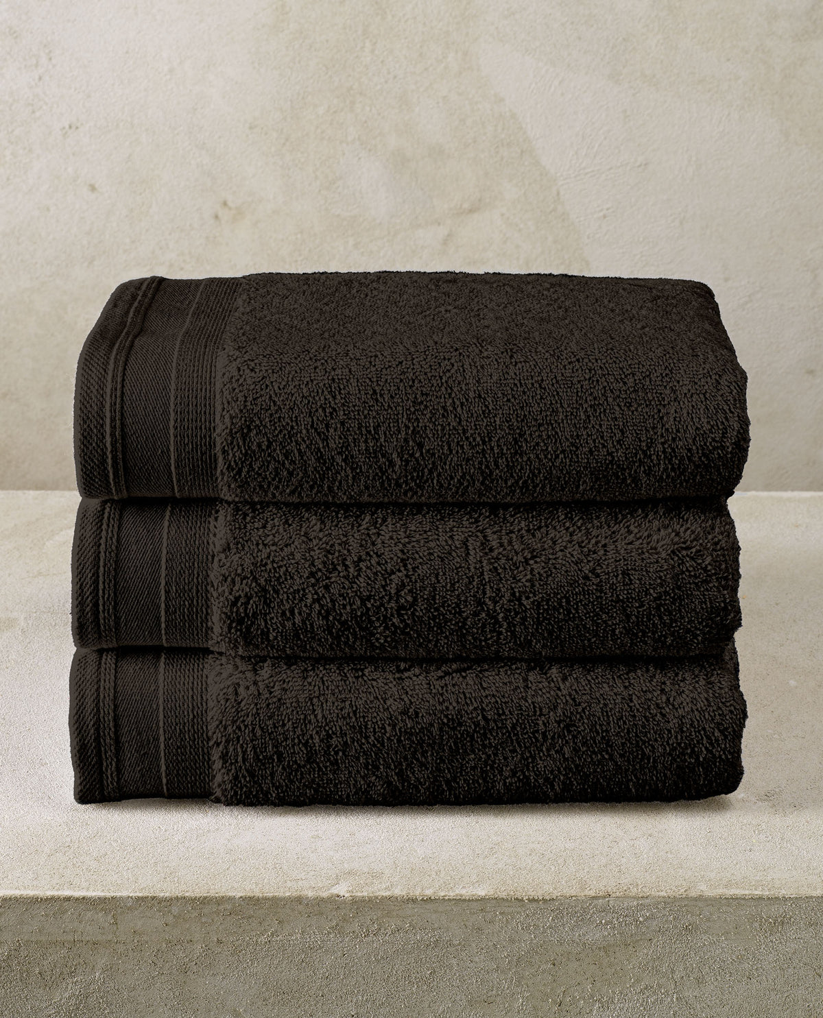Luxury Collectie - Contessa Anthracite