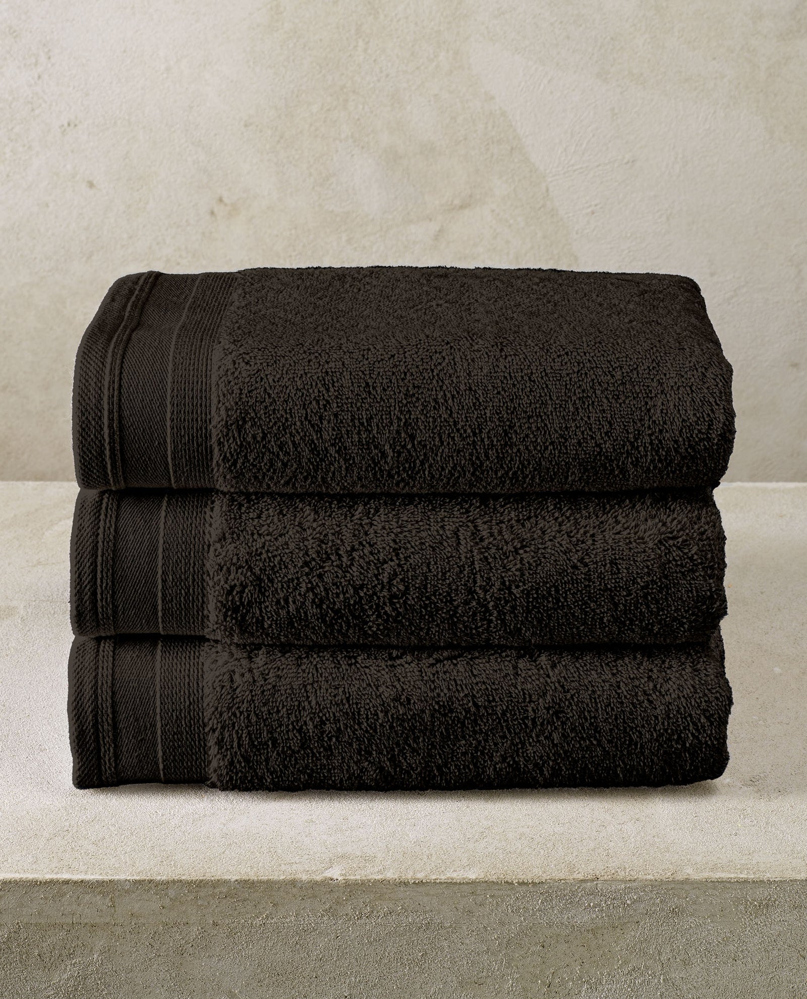 Luxury Collectie - Contessa Anthracite