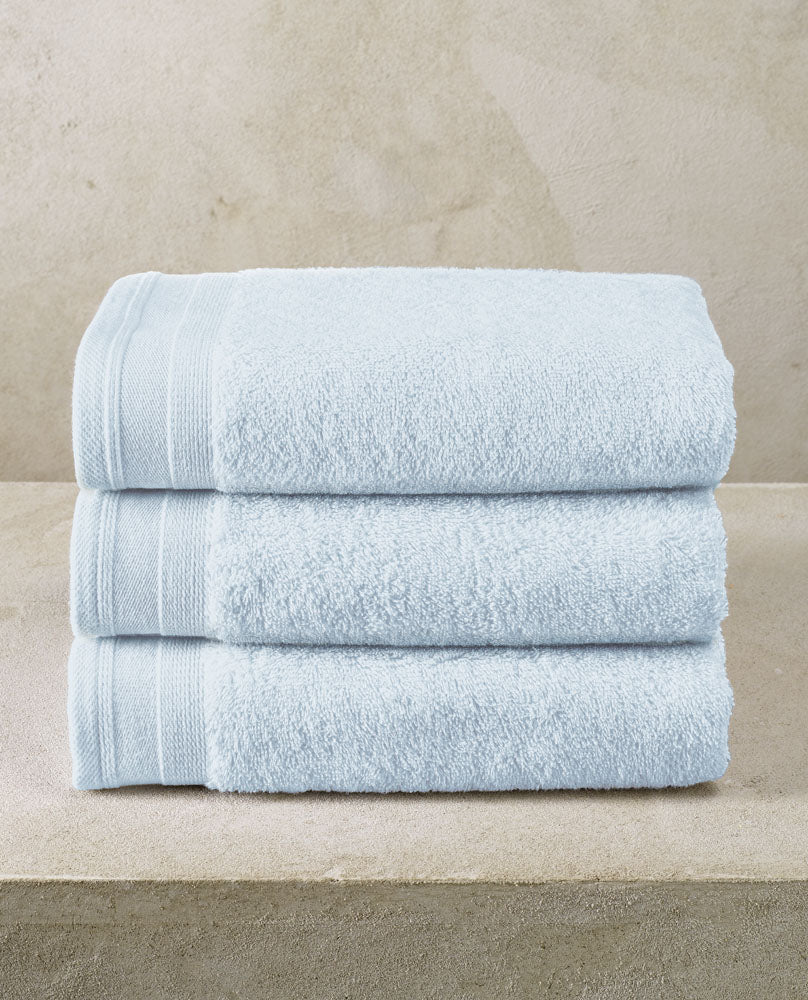 Luxury Collectie - Contessa Powder Blue