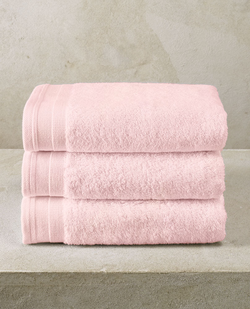 Collection Luxury - Contessa Powder Pink