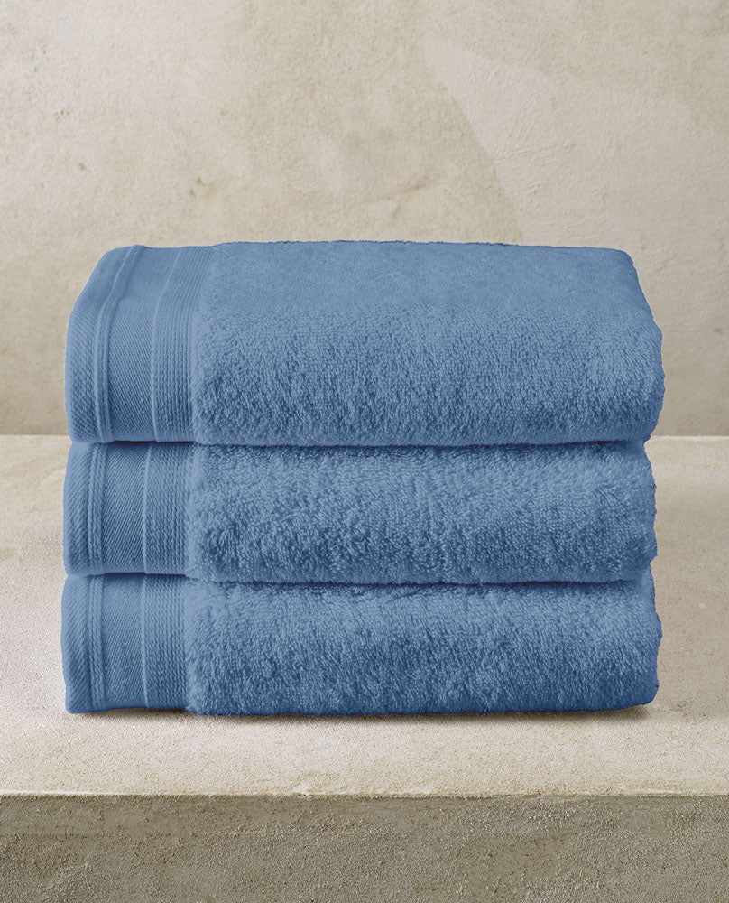 Luxury Collectie - Contessa Santorini Blue