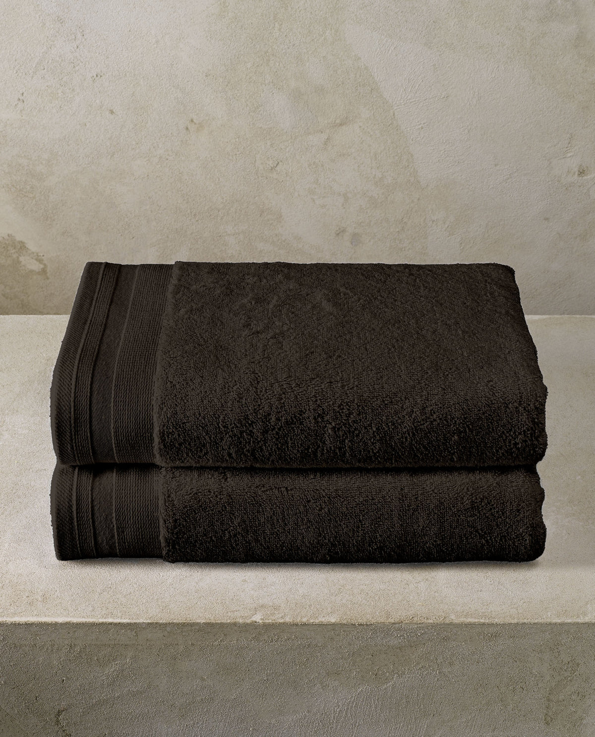 Luxury Collectie - Contessa Anthracite