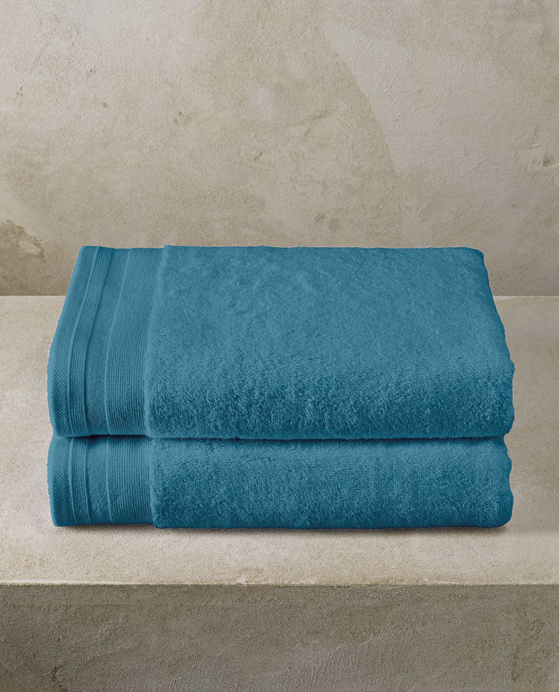 Luxury Collectie - Contessa Capri Blue