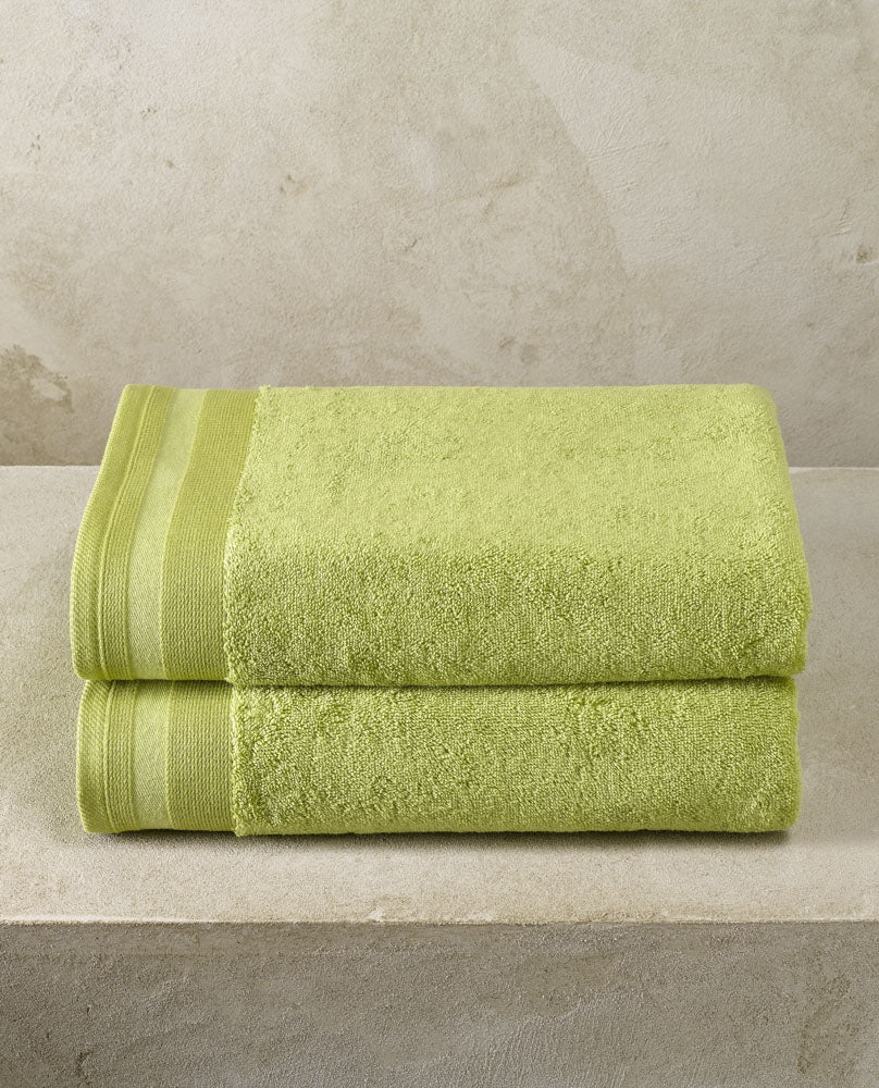 Luxury Collectie - Contessa Pistache