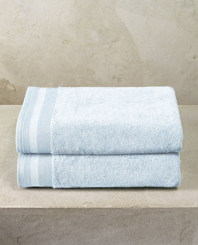 Luxury Collectie - Contessa Powder Blue
