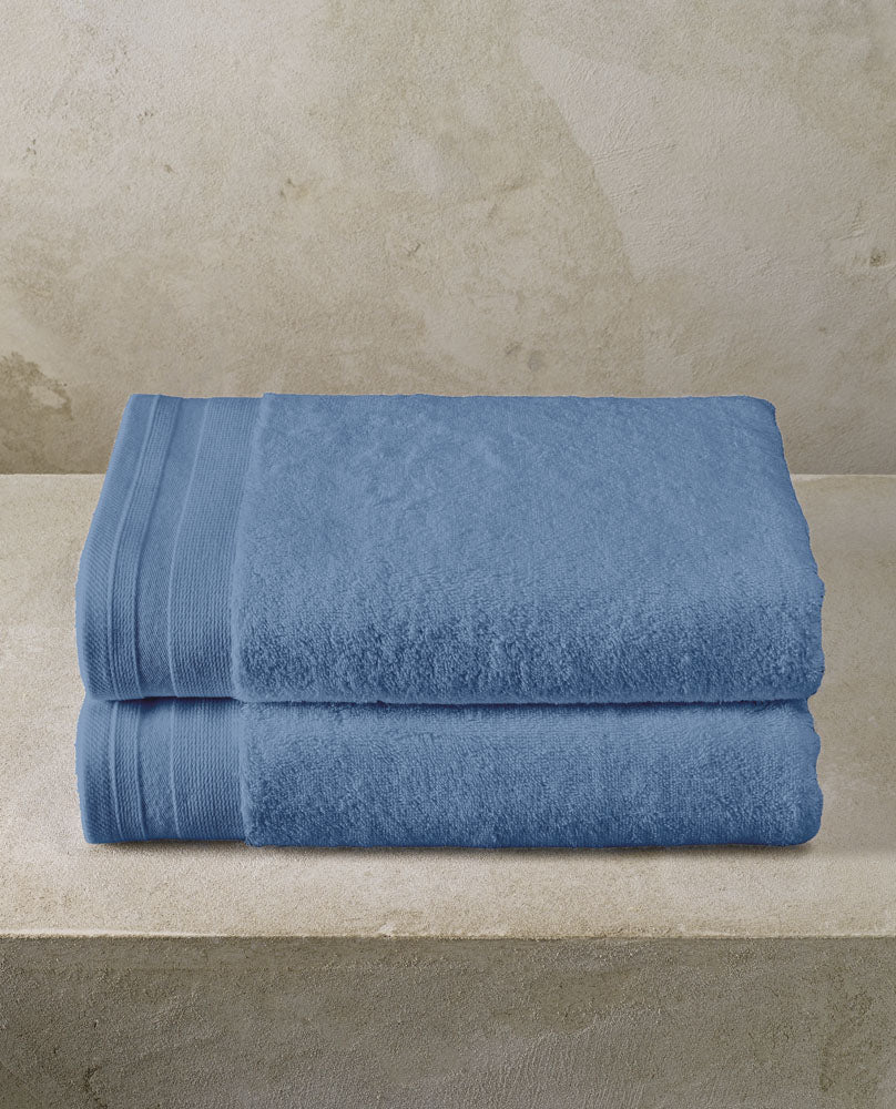 Luxury Collectie - Contessa Santorini Blue