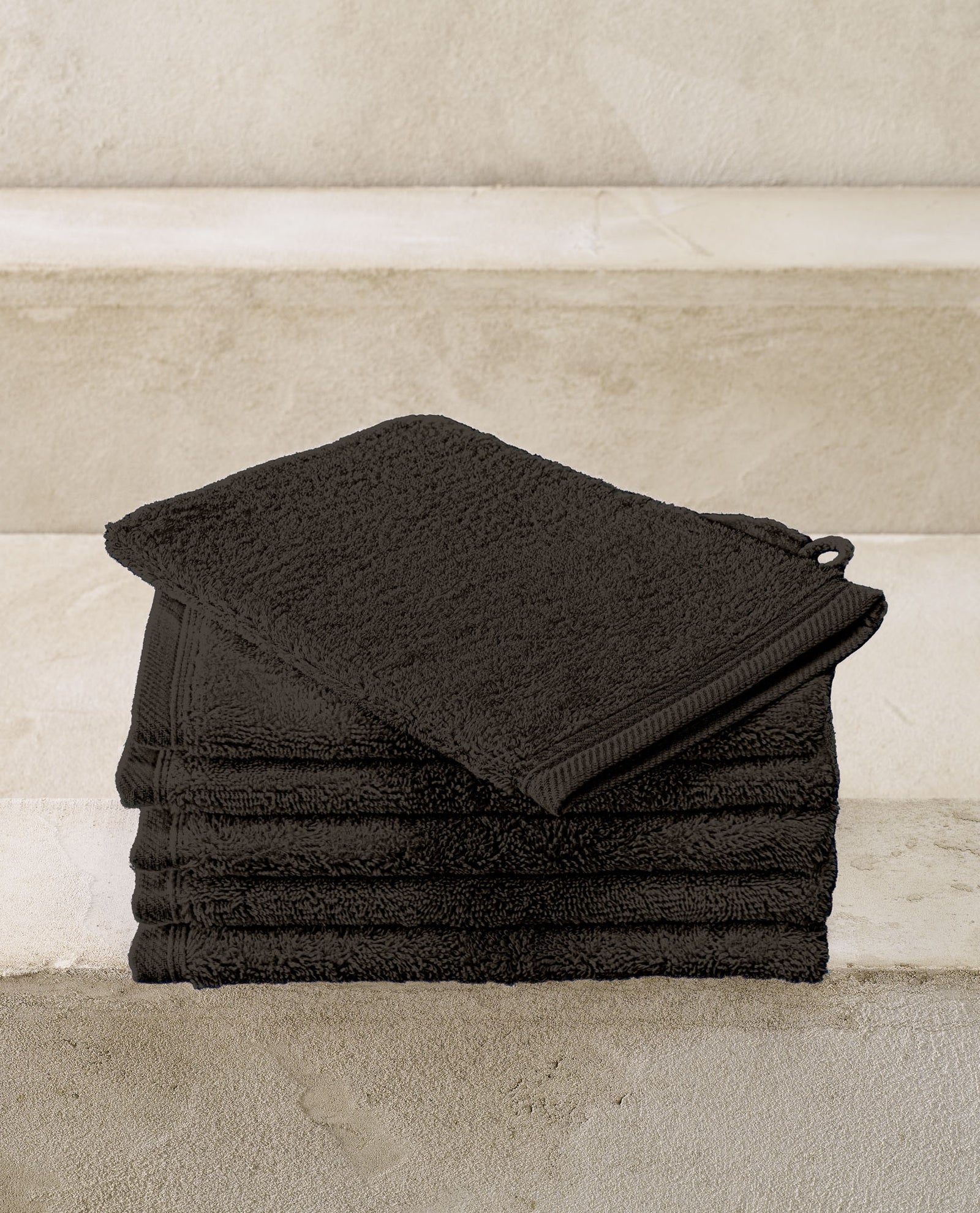 Luxury Collectie - Contessa Anthracite