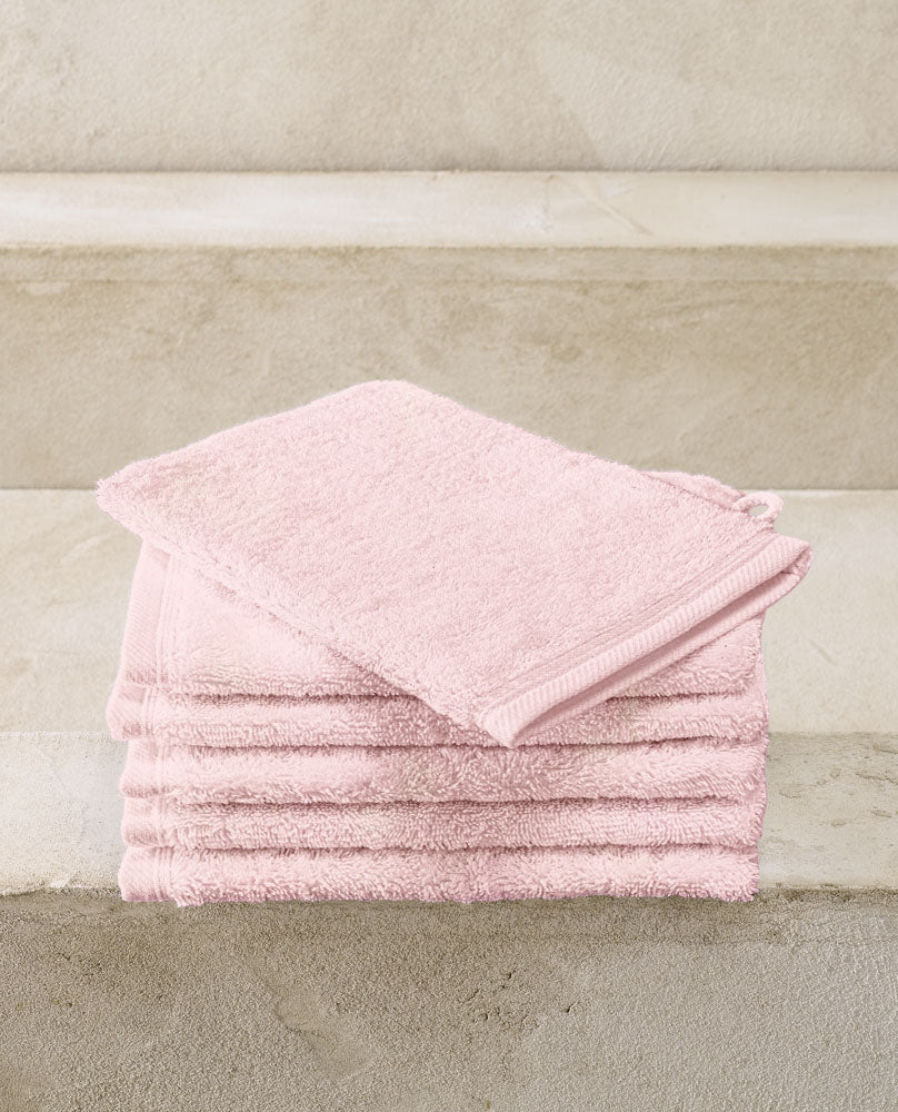 Collection Luxury - Contessa Powder Pink