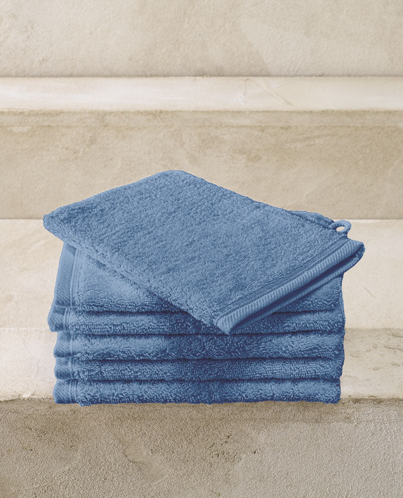 Luxury Collectie - Contessa Santorini Blue