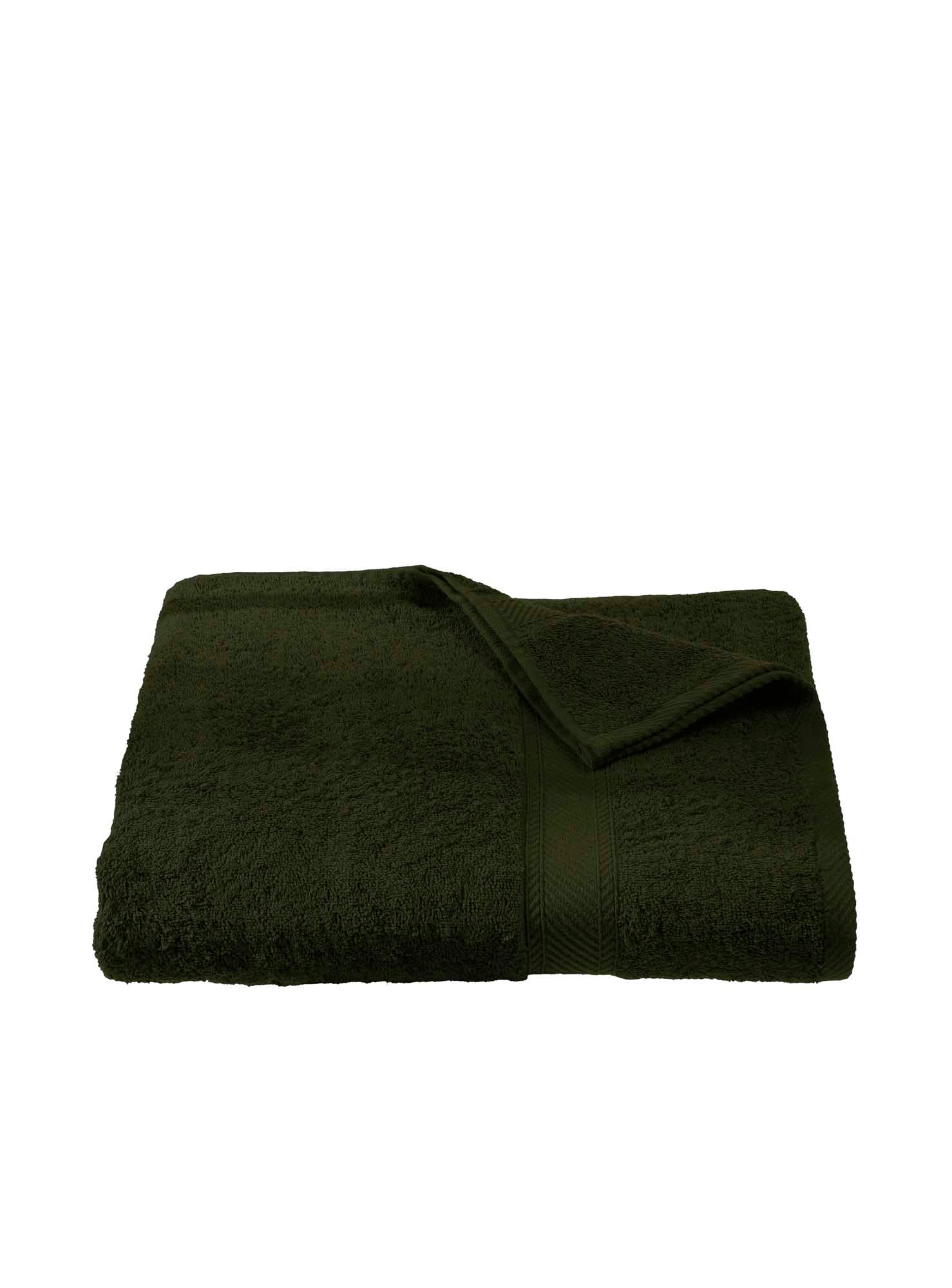 Smart Collectie - Helene Khaki