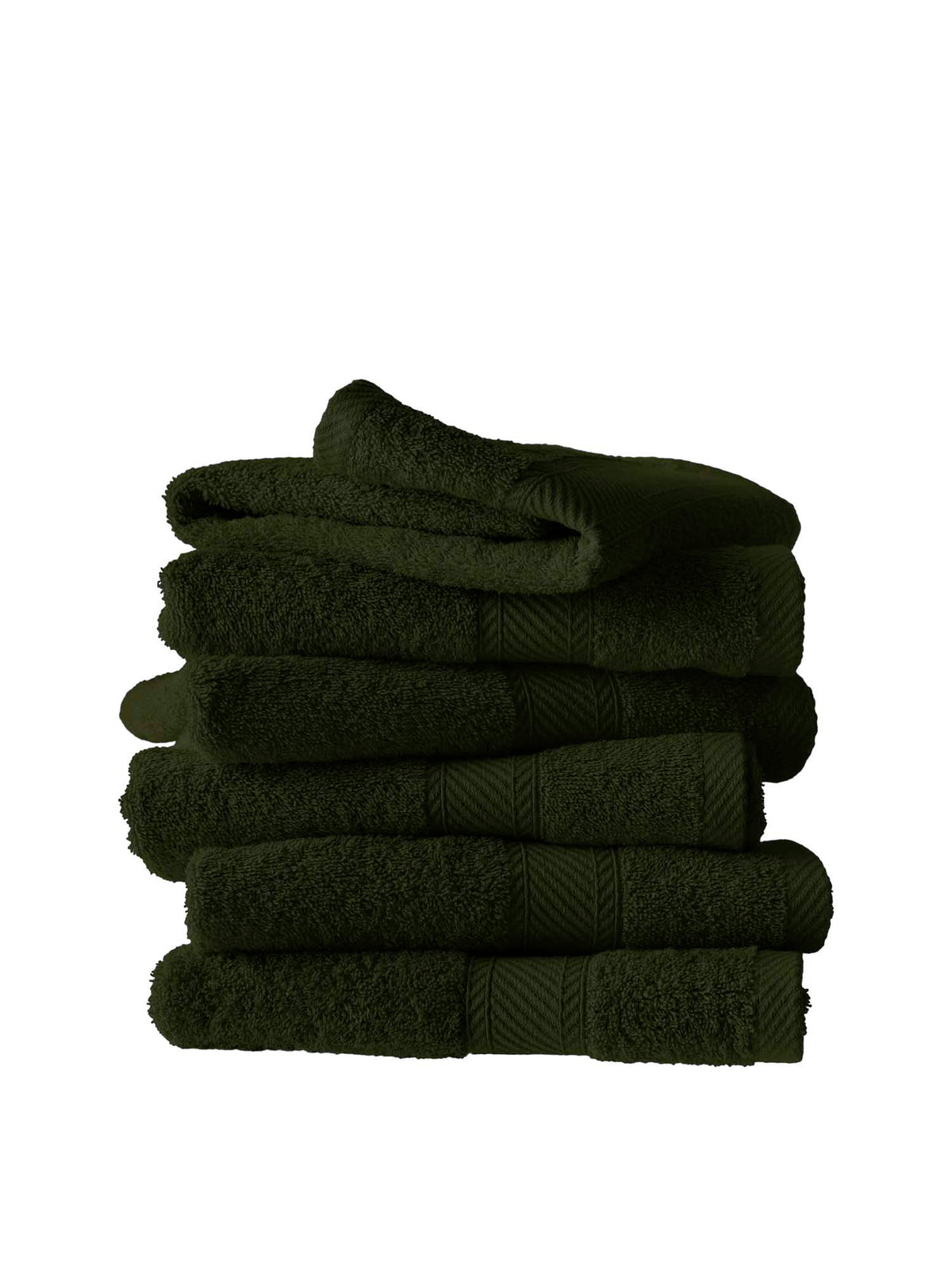 Smart Collectie - Helene Khaki