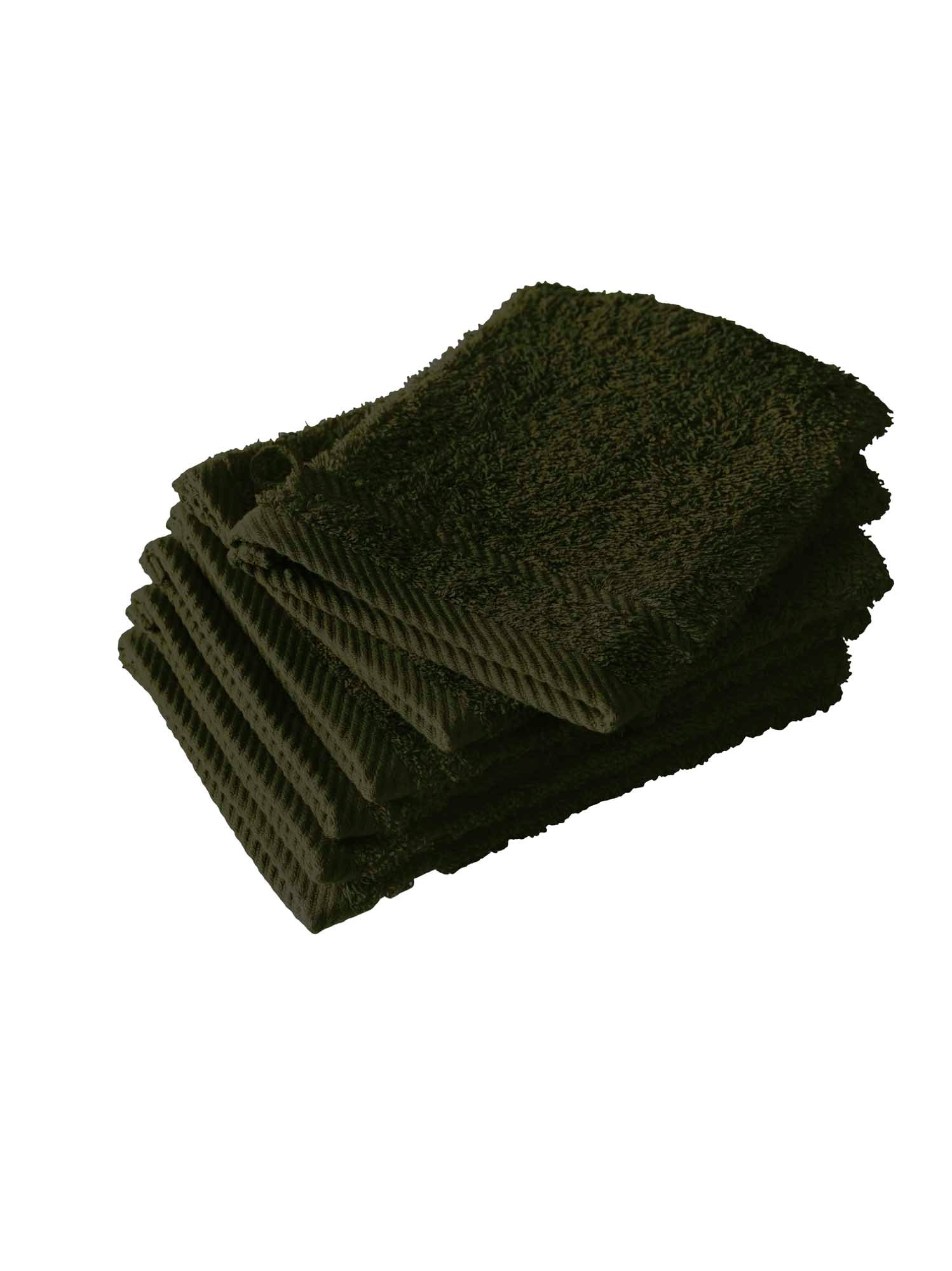 Smart Collectie - Helene Khaki