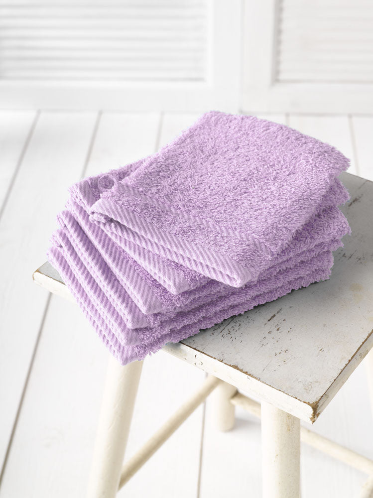Smart Collectie - Helene Lila