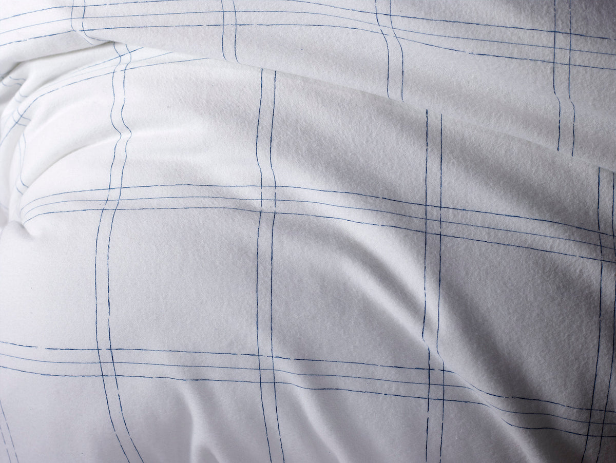 Tangle Collectie - Juul Blue