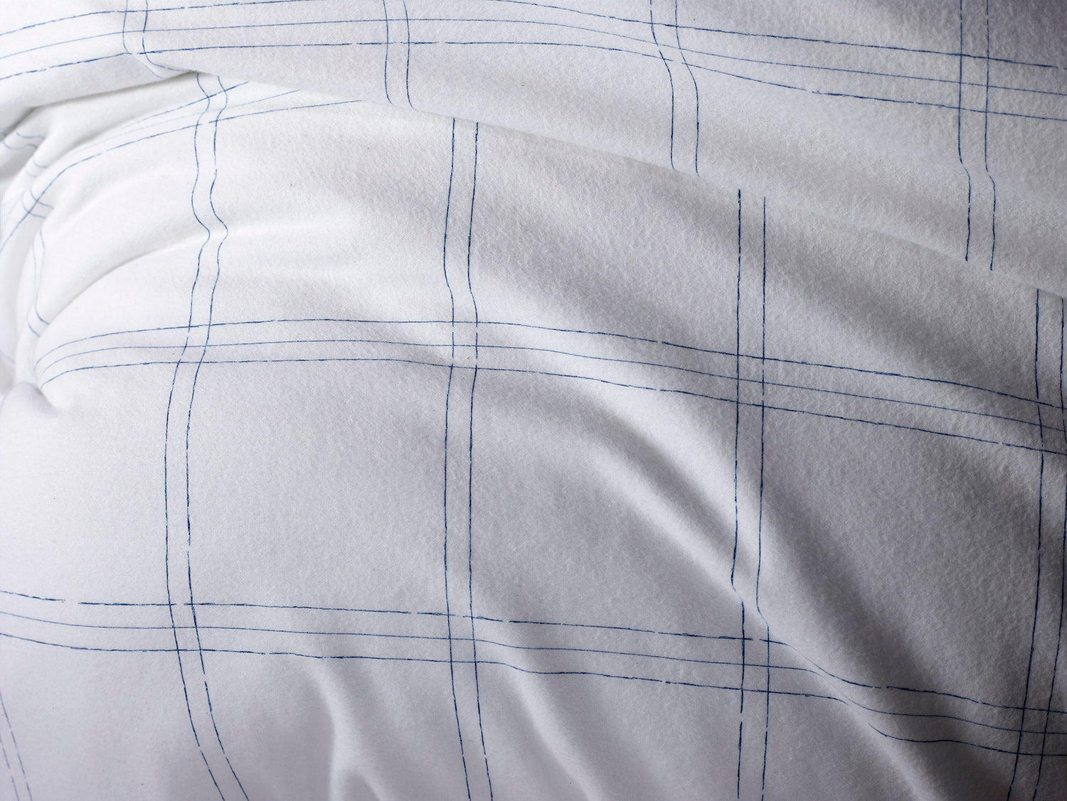 Tangle Collectie - Juul Blue