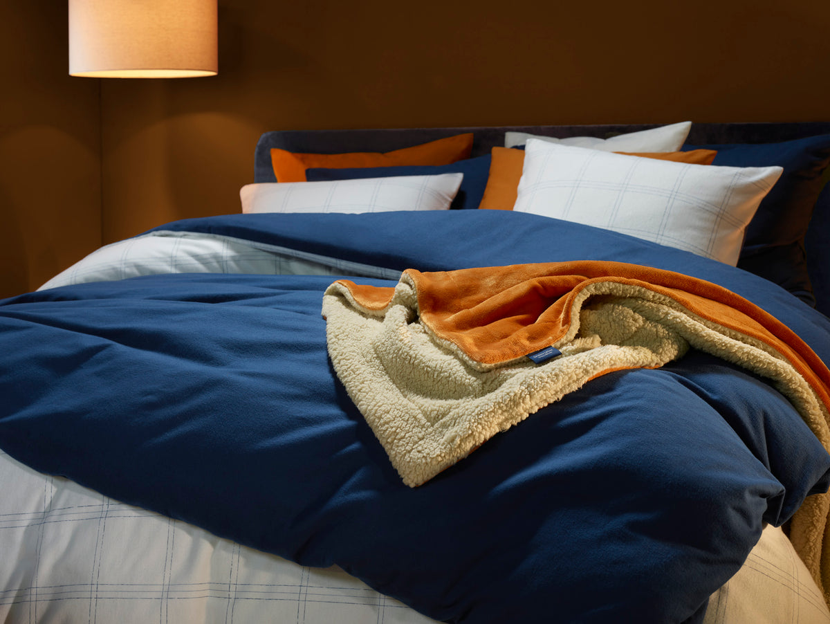 Tangle Collectie - Juul Blue