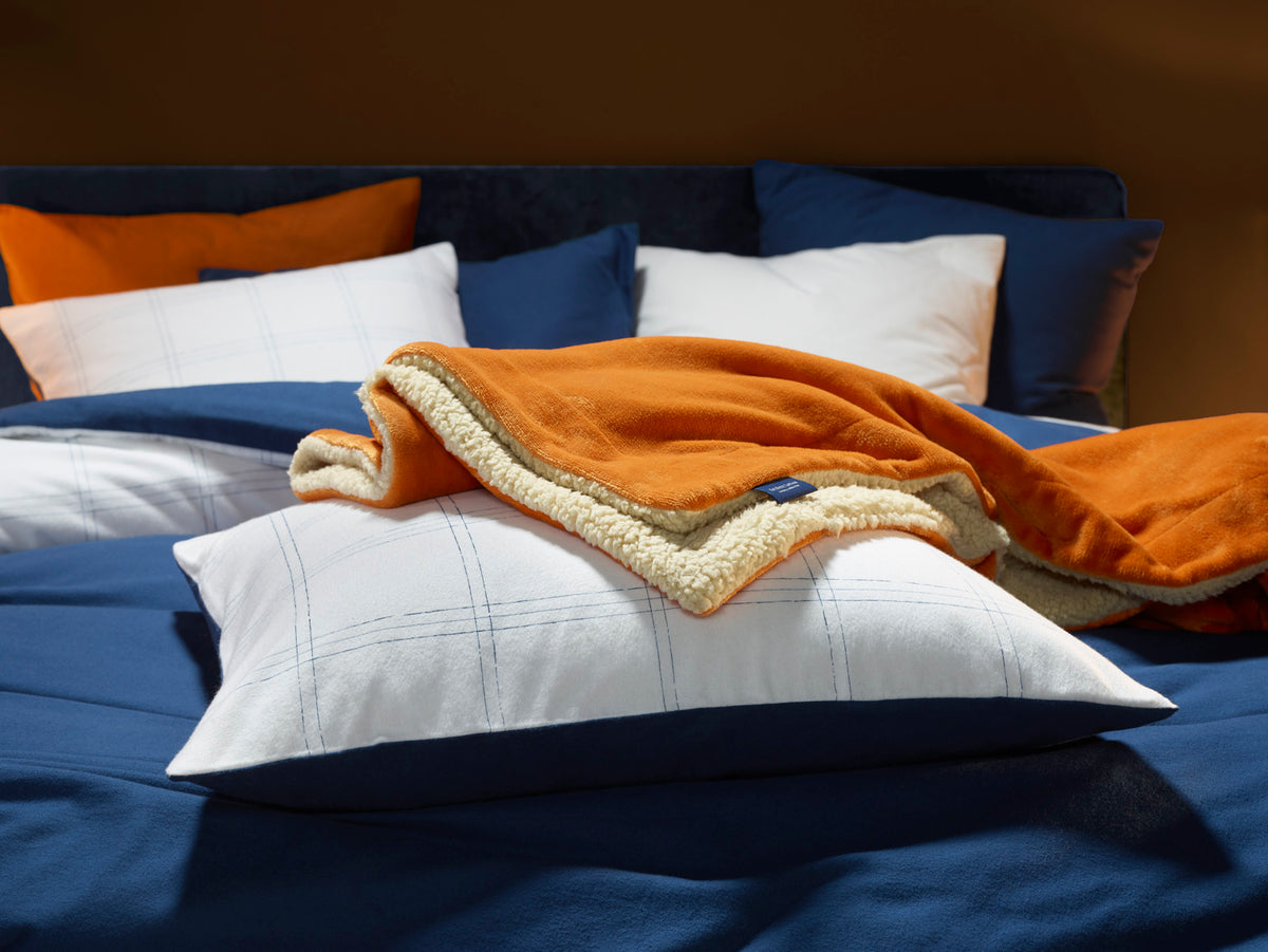 Tangle Collectie - Juul Blue