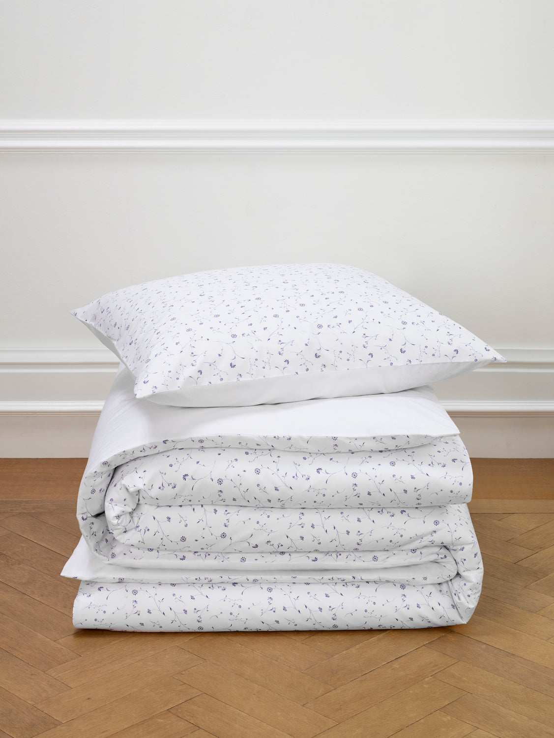 Collection Smart - Lilia Porcelain
