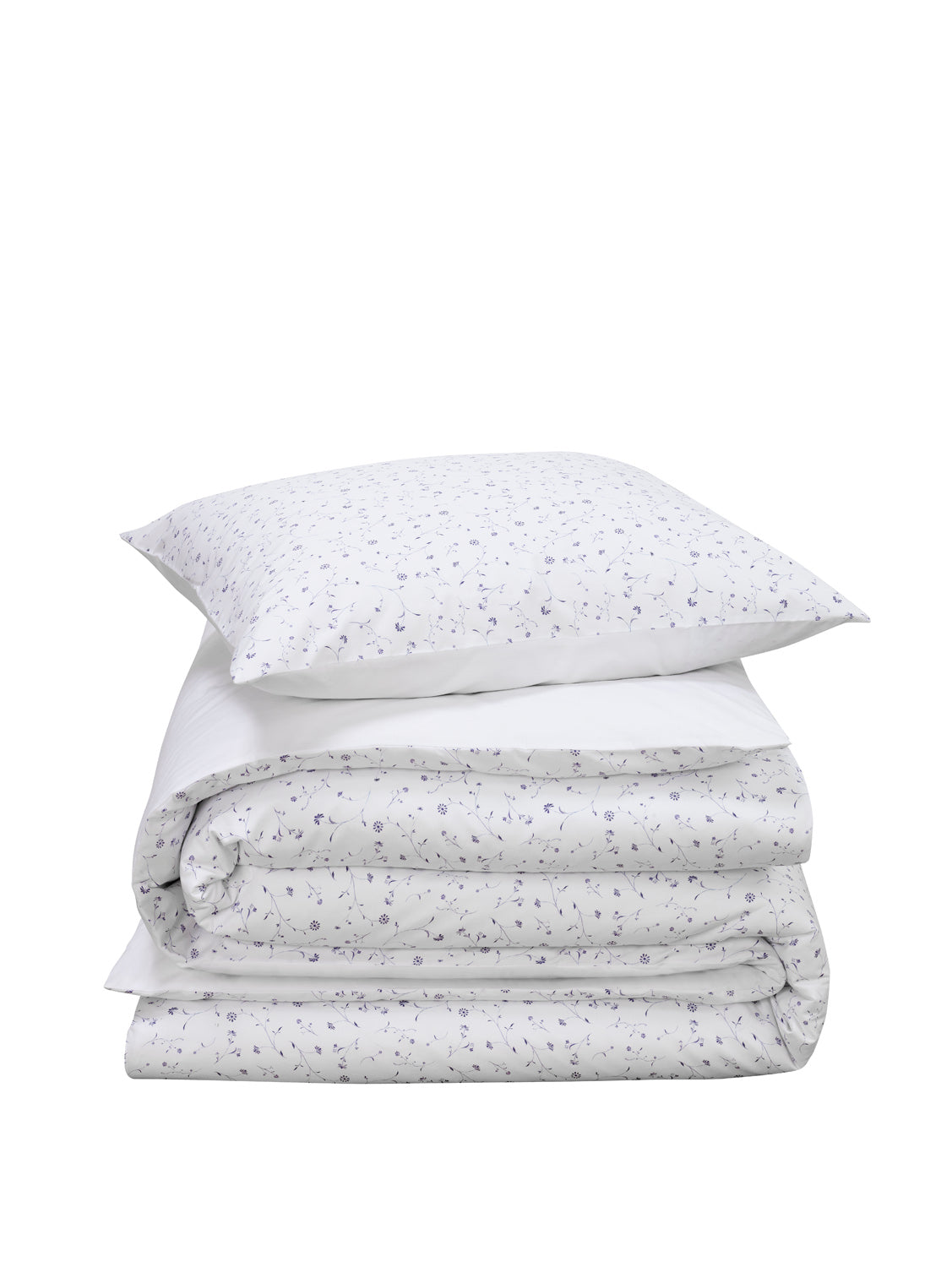 Collection Smart - Lilia Porcelain
