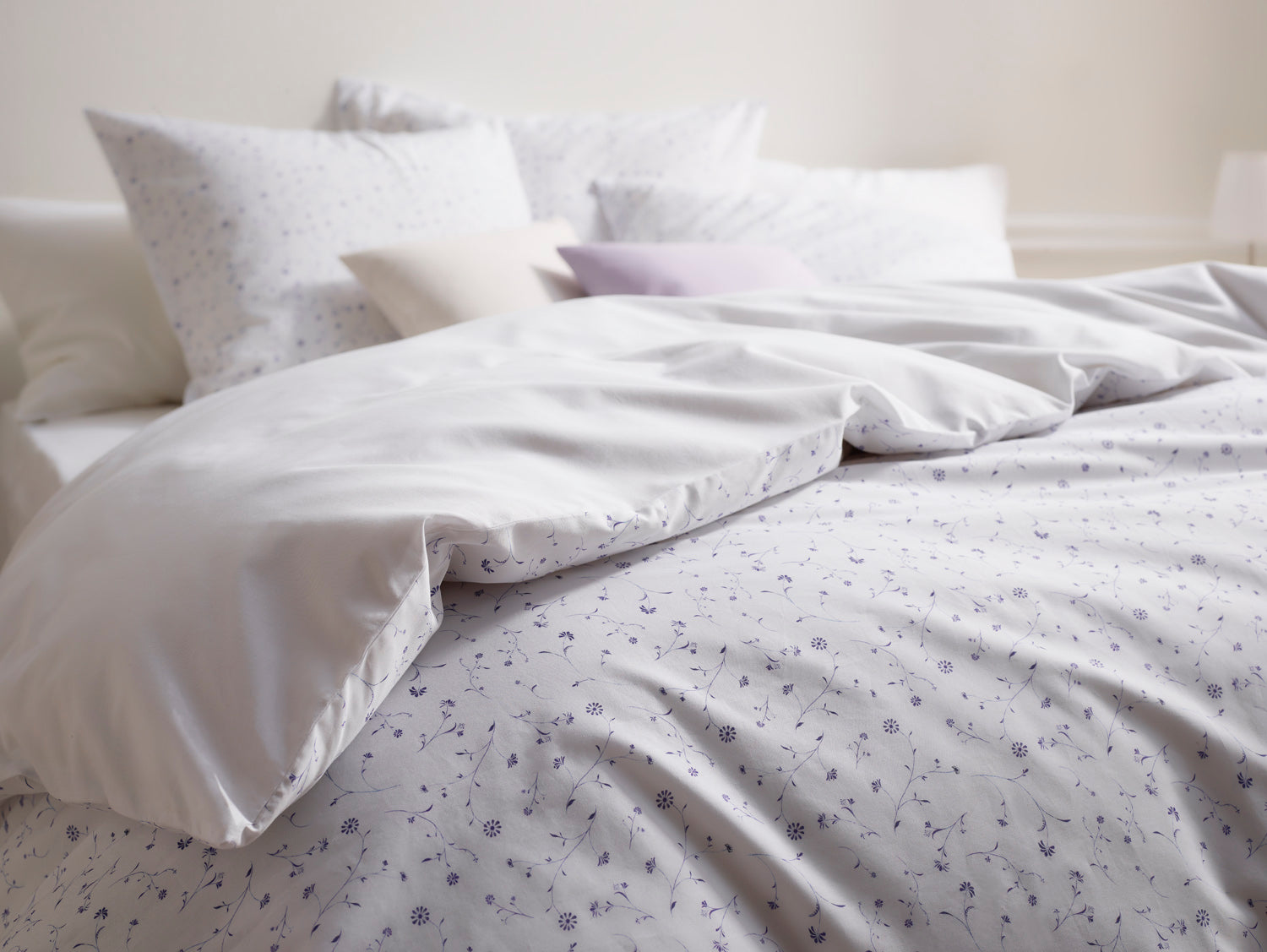 Collection Smart - Lilia Porcelain