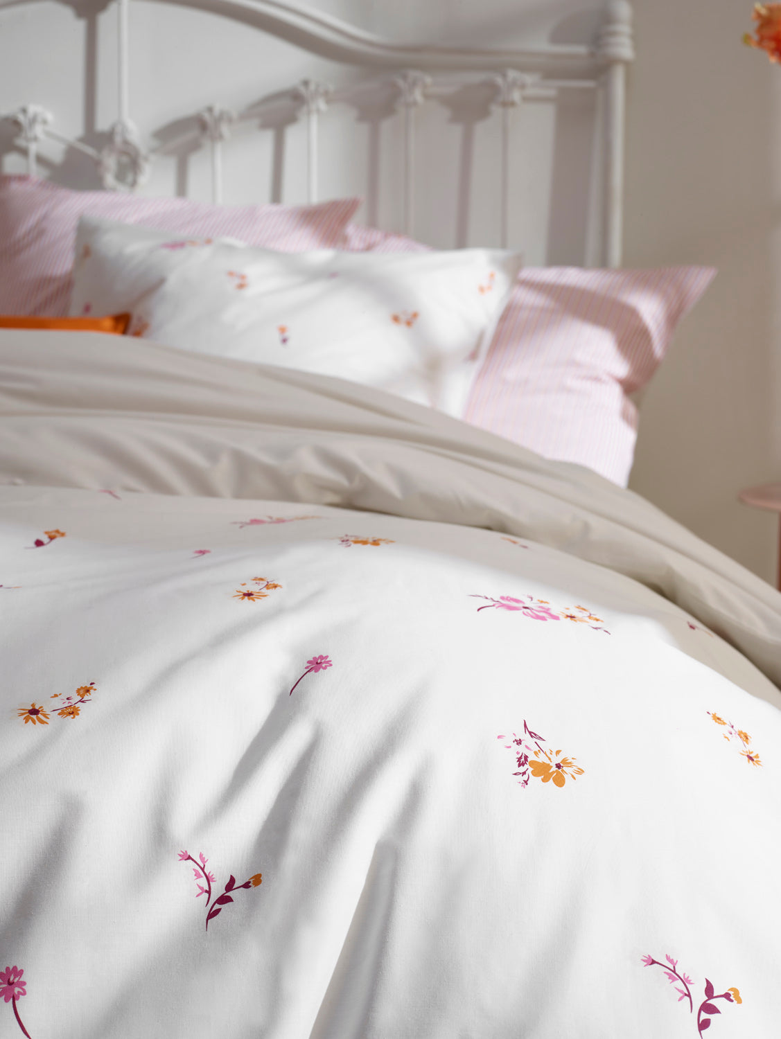 Smart Collection - Fiorello Sunkiss