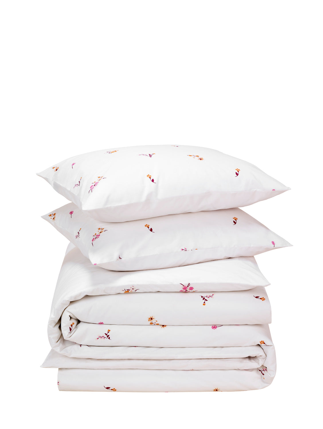 Smart Collection - Fiorello Sunkiss