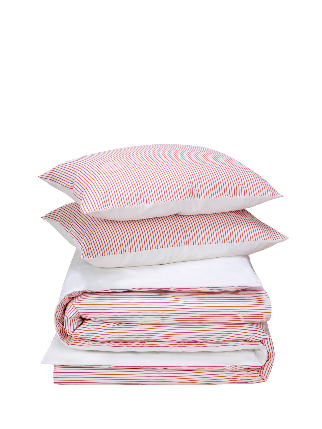 Smart Collection - Rosange Sunkiss