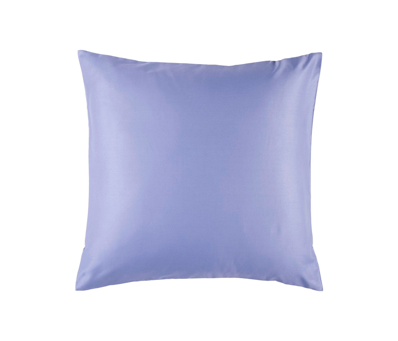 Smart Collectie - Olivia Sky Blue