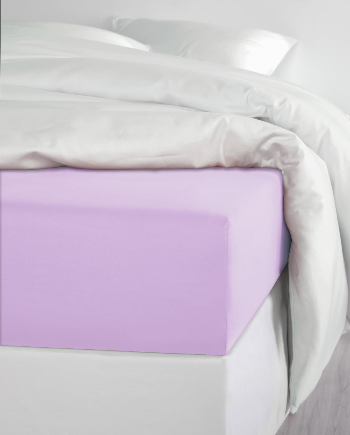 Collection Smart - Olivia Lila