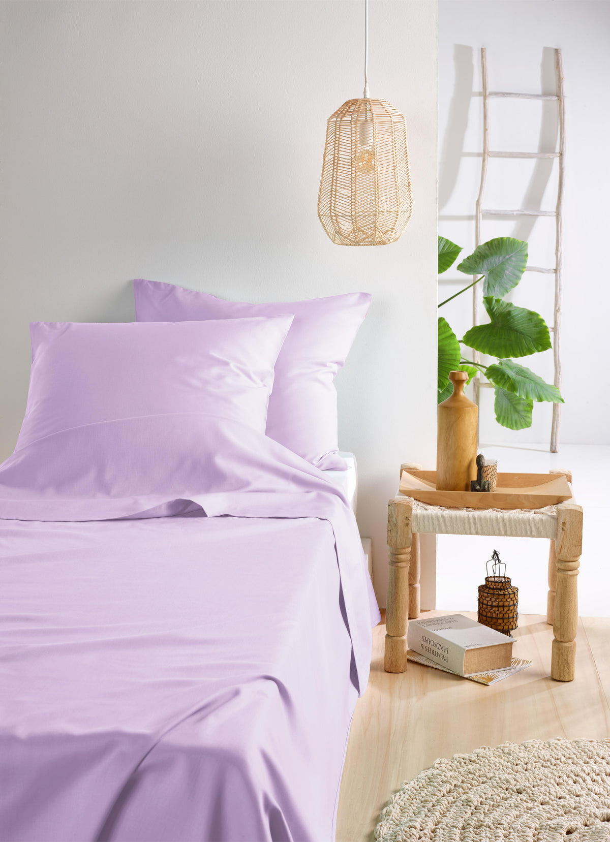 Collection Smart - Olivia Lila