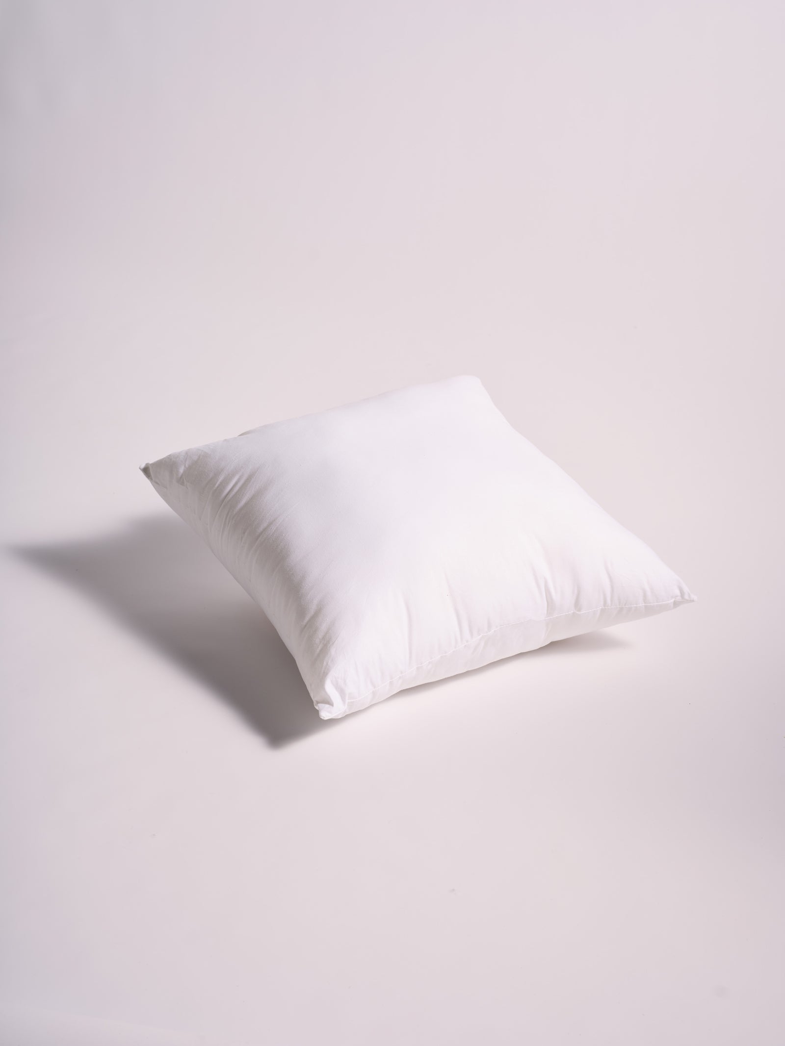 Smart Collectie - Pluche White