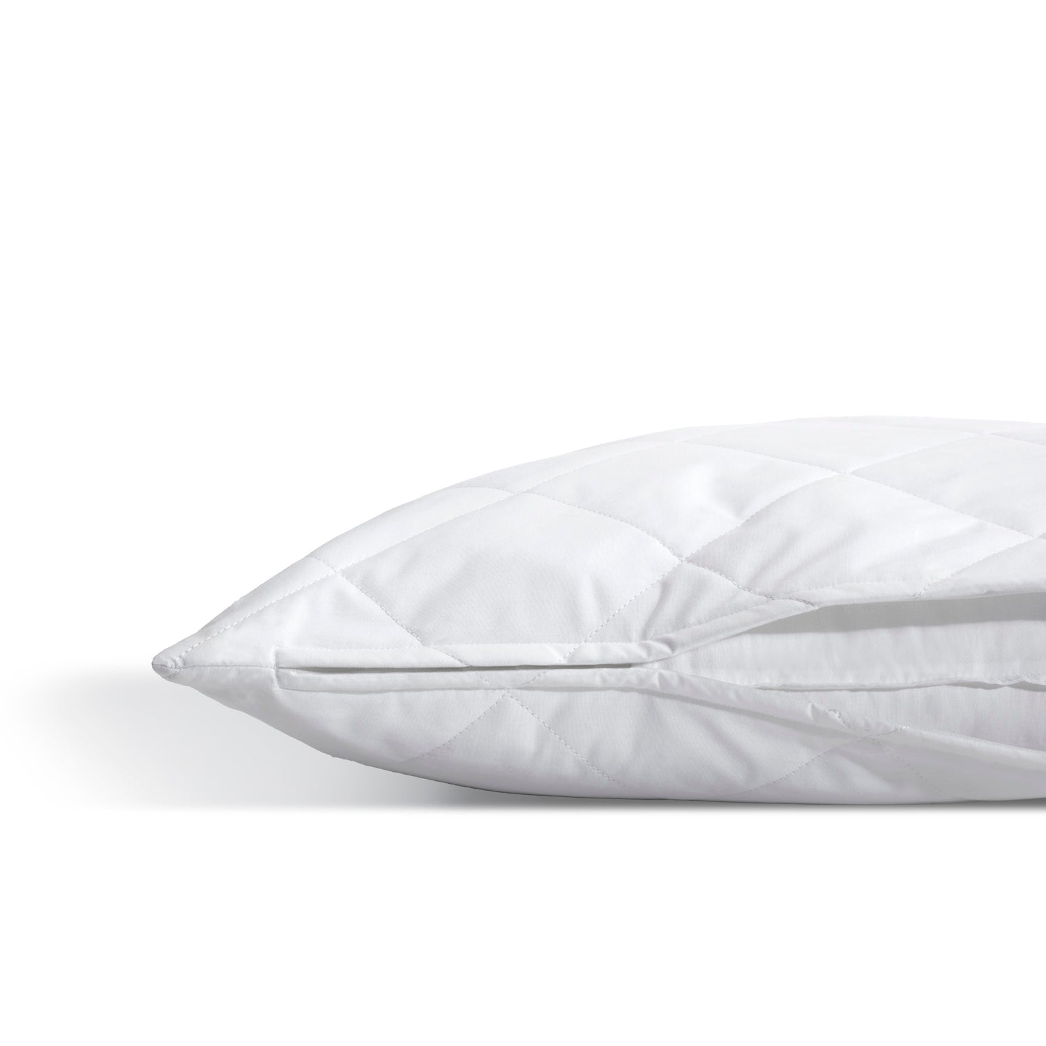 Smart Collection - Second Skin Wit