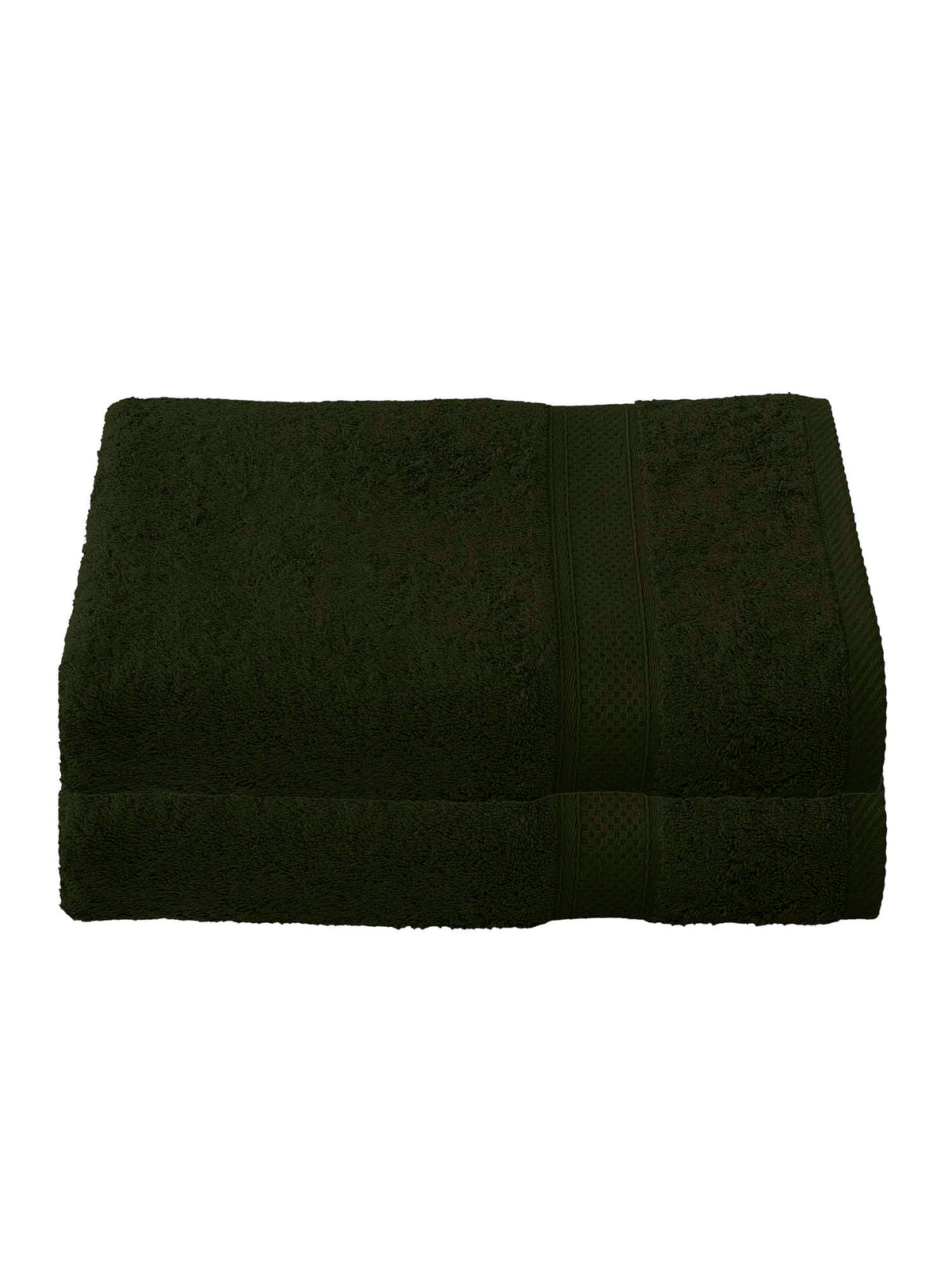 Smart Collectie - Stephanie Khaki