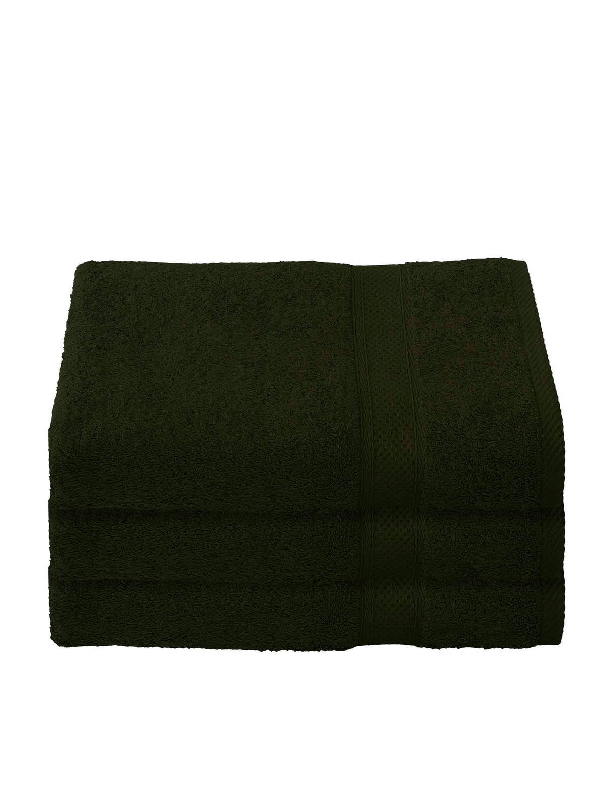 Smart Collectie - Stephanie Khaki