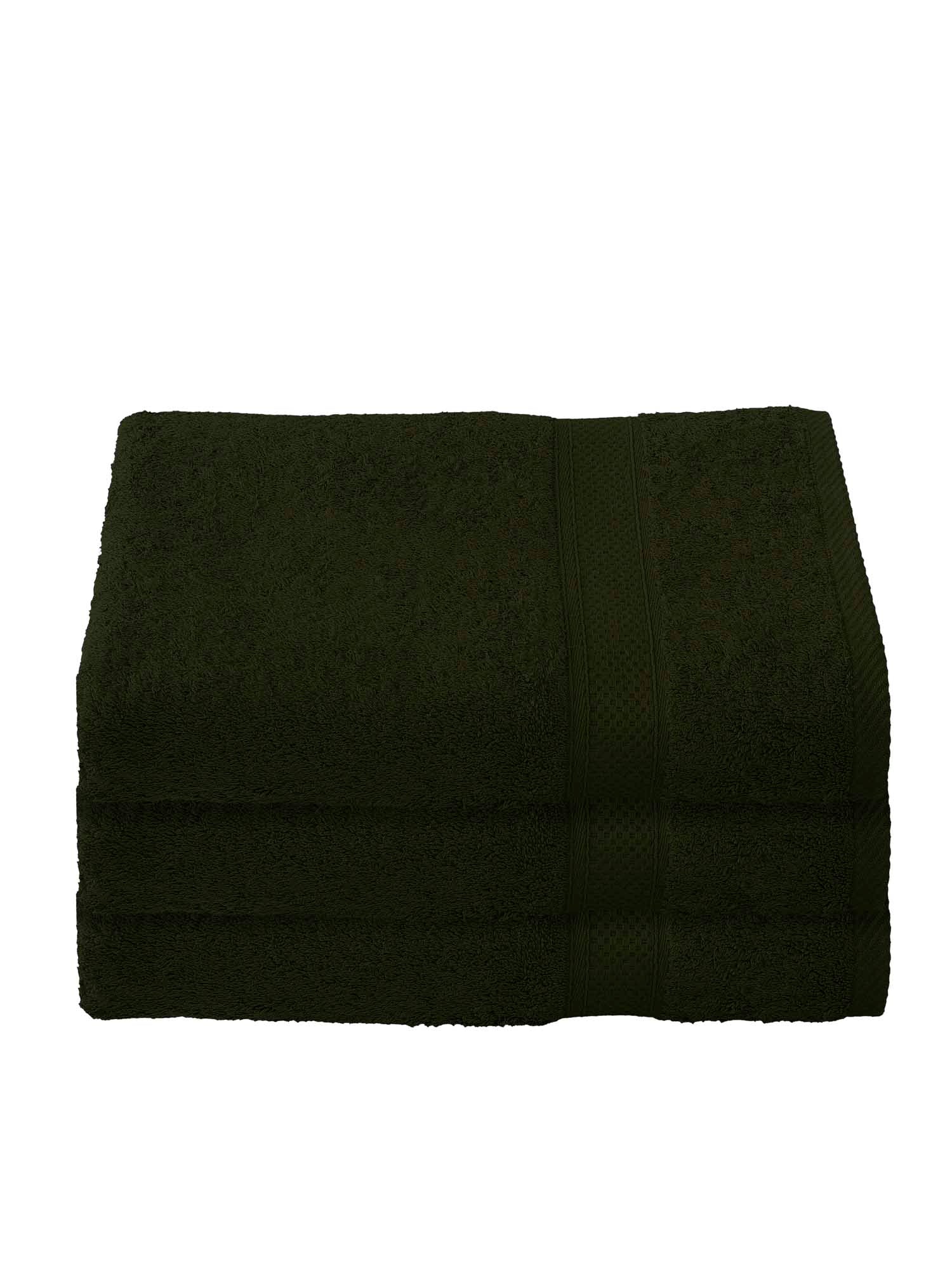 Smart Collectie - Stephanie Khaki