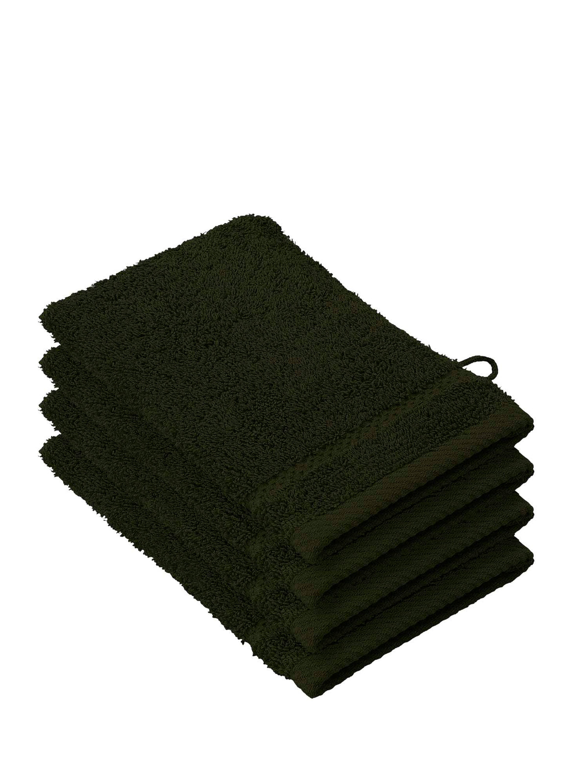 Smart Collectie - Stephanie Khaki