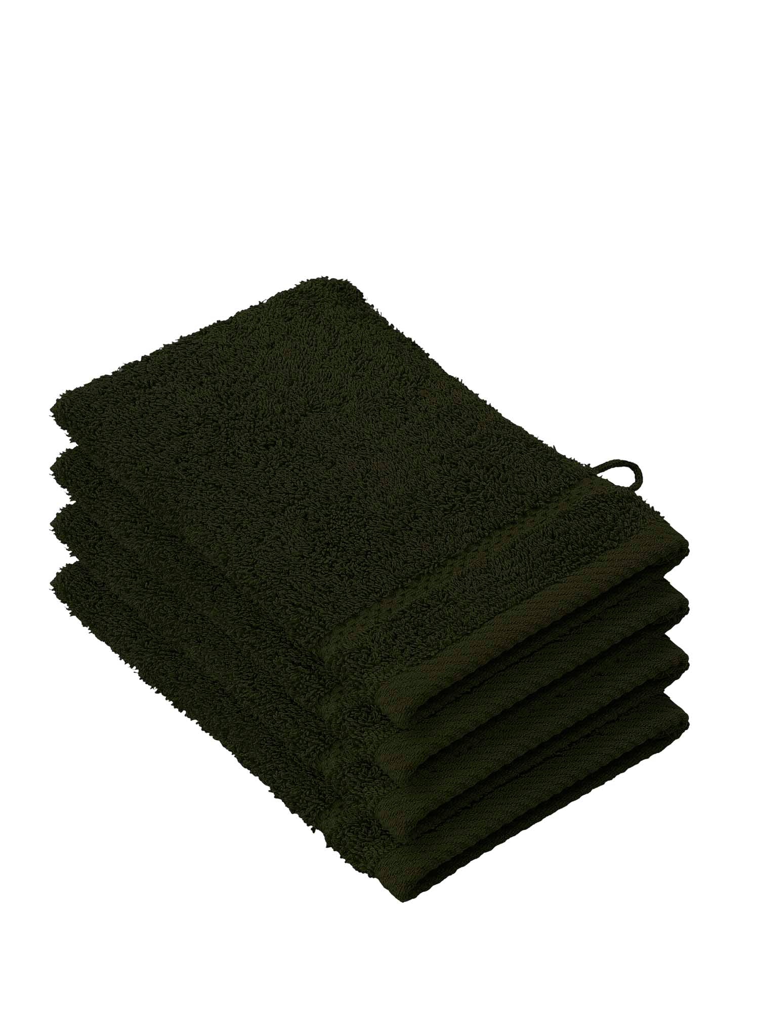 Smart Collectie - Stephanie Khaki