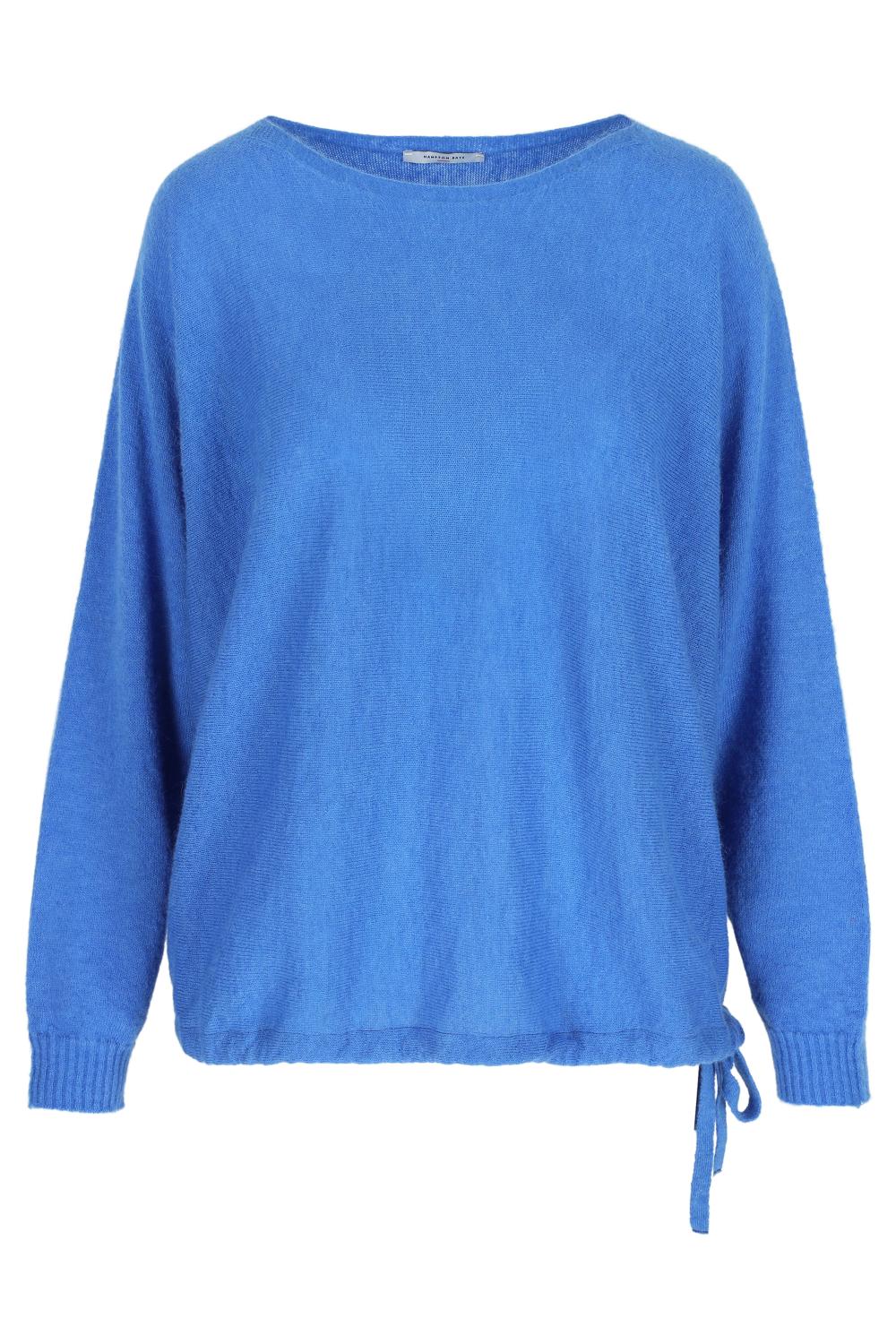 Trui - Eilish - Daphne