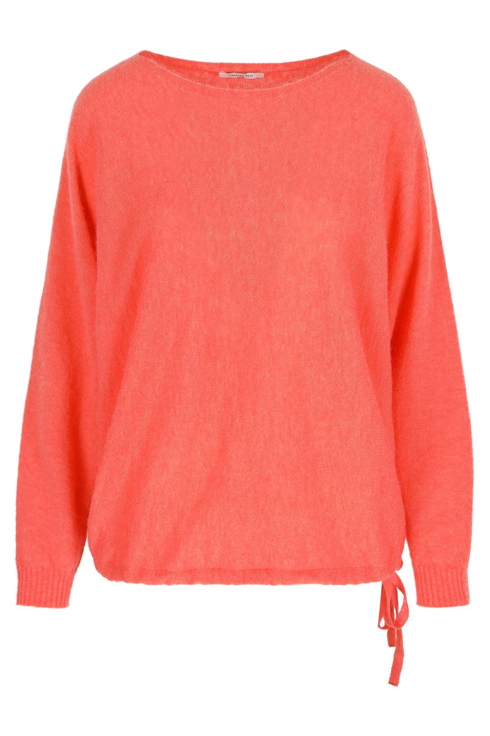 Trui - Eilish - Dragon Fire